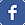 Facebook Heisinger Webdesign